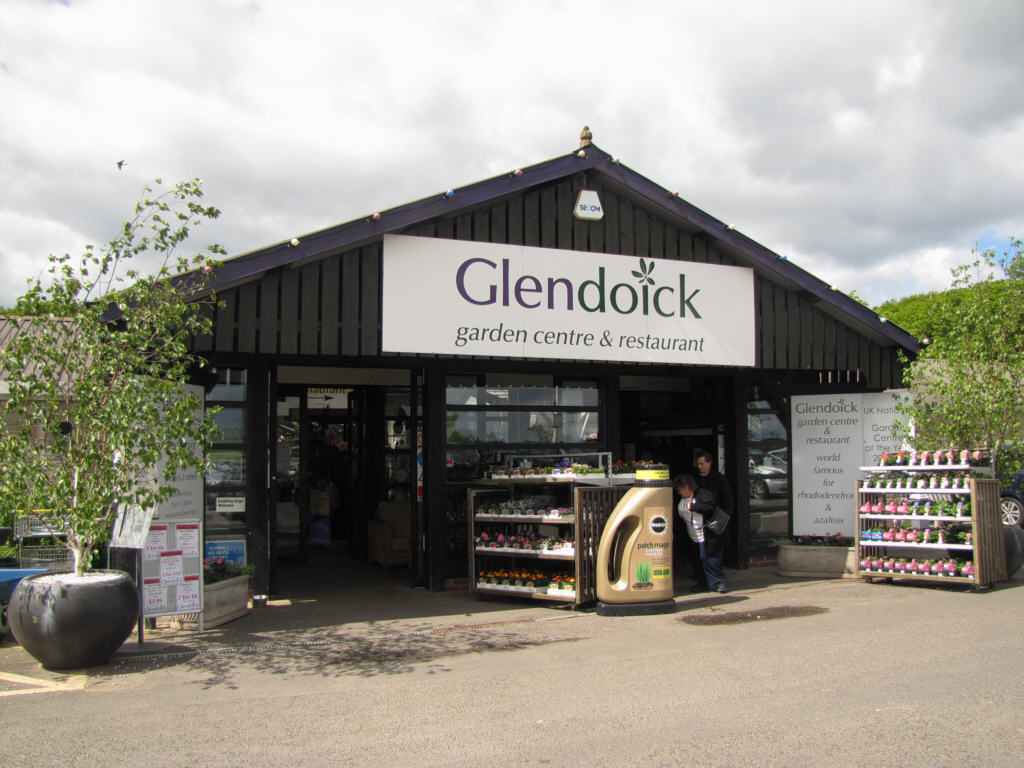 Scottish Gardens 2011/Glendoick Gardens 20110514/IMG_1797_Glendoick